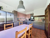 Ma-Cabane - Vente Maison Belmont-Tramonet, 156 m²