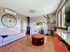 Ma-Cabane - Vente Maison Belmont-Tramonet, 156 m²