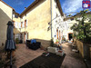 Ma-Cabane - Vente Maison BELPECH, 477 m²