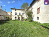 Ma-Cabane - Vente Maison BELPECH, 477 m²