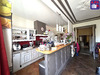 Ma-Cabane - Vente Maison BELPECH, 477 m²