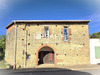 Ma-Cabane - Vente Maison Belpech, 197 m²