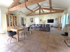 Ma-Cabane - Vente Maison Belpech, 197 m²