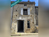 Ma-Cabane - Vente Maison Belpech, 56 m²