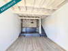 Ma-Cabane - Vente Maison Belpech, 56 m²