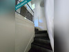 Ma-Cabane - Vente Maison Belpech, 56 m²