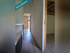 Ma-Cabane - Vente Maison Belpech, 56 m²