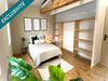 Ma-Cabane - Vente Maison Belpech, 116 m²