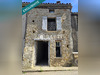 Ma-Cabane - Vente Maison Belpech, 56 m²