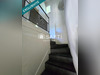 Ma-Cabane - Vente Maison Belpech, 56 m²