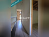 Ma-Cabane - Vente Maison Belpech, 56 m²