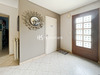 Ma-Cabane - Vente Maison Belpech, 210 m²