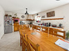 Ma-Cabane - Vente Maison Belpech, 210 m²