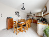 Ma-Cabane - Vente Maison Belpech, 210 m²