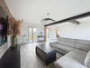 Ma-Cabane - Vente Maison Belpech, 151 m²