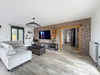 Ma-Cabane - Vente Maison Belpech, 151 m²