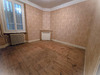 Ma-Cabane - Vente Maison Belpech, 178 m²