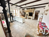 Ma-Cabane - Vente Maison Belrupt, 119 m²