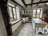 Ma-Cabane - Vente Maison Belrupt, 119 m²