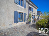 Ma-Cabane - Vente Maison Belrupt-en-Verdunois, 190 m²