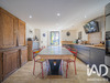 Ma-Cabane - Vente Maison Belrupt-en-Verdunois, 190 m²