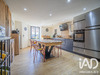 Ma-Cabane - Vente Maison Belrupt-en-Verdunois, 190 m²