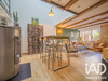 Ma-Cabane - Vente Maison Belrupt-en-Verdunois, 190 m²