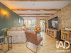 Ma-Cabane - Vente Maison Belrupt-en-Verdunois, 190 m²