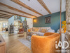 Ma-Cabane - Vente Maison Belrupt-en-Verdunois, 190 m²