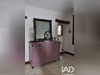 Ma-Cabane - Vente Maison Bélus, 362 m²
