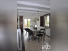 Ma-Cabane - Vente Maison Bélus, 362 m²