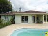 Ma-Cabane - Vente Maison BELUS, 166 m²