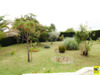 Ma-Cabane - Vente Maison BELUS, 166 m²