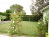 Ma-Cabane - Vente Maison BELUS, 166 m²