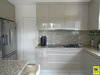 Ma-Cabane - Vente Maison BELUS, 166 m²