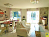Ma-Cabane - Vente Maison BELUS, 166 m²