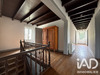 Ma-Cabane - Vente Maison Bélus, 220 m²