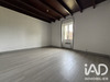 Ma-Cabane - Vente Maison Bélus, 220 m²