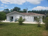 Ma-Cabane - Vente Maison Belus, 145 m²