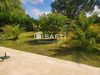 Ma-Cabane - Vente Maison Belus, 145 m²