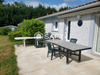 Ma-Cabane - Vente Maison Belus, 145 m²