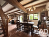 Ma-Cabane - Vente Maison Belval, 178 m²