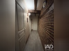 Ma-Cabane - Vente Maison Belval, 178 m²
