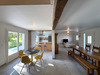 Ma-Cabane - Vente Maison BELVAL, 185 m²