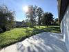 Ma-Cabane - Vente Maison BELVAL, 185 m²