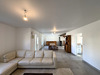 Ma-Cabane - Vente Maison BELVAL, 185 m²