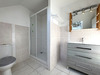 Ma-Cabane - Vente Maison BELVAL, 185 m²
