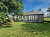 Ma-Cabane - Vente Maison BELVAL, 128 m²