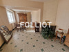Ma-Cabane - Vente Maison BELVAL, 128 m²