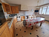 Ma-Cabane - Vente Maison BELVAL, 128 m²